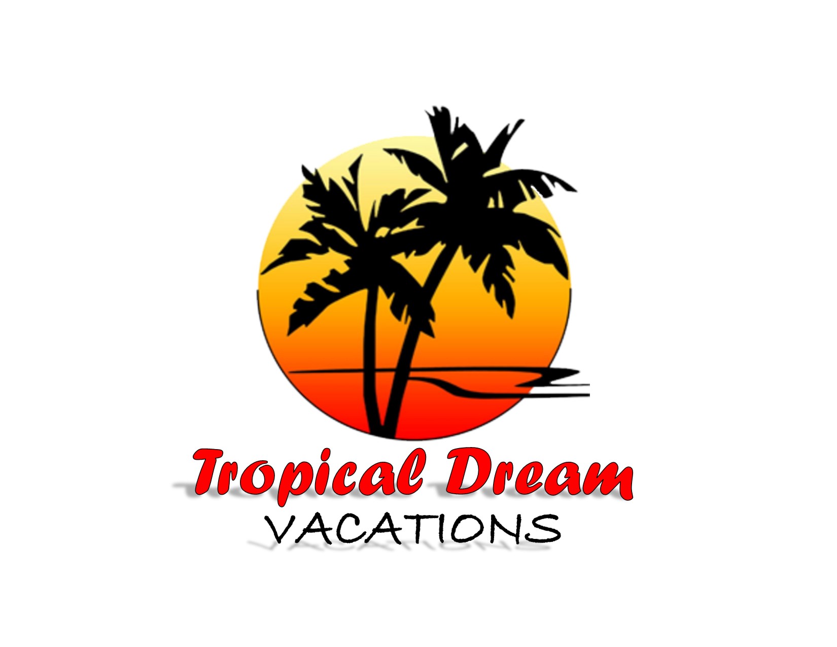 www.tropicaldreamvacay.com